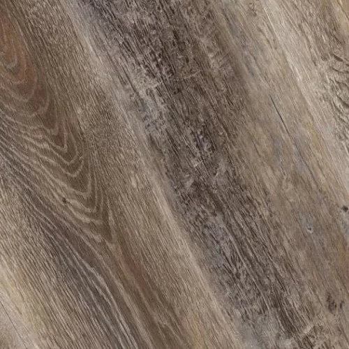 ДУБ ЖАНО КВАРЦ ВИНИЛ NATURA ORIGINAL